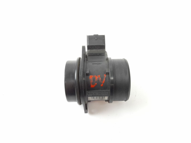 Recambio de caudalimetro para citroen xsara (n1) 2.0 hdi 90 referencia OEM IAM 9629471080 5WK9621 