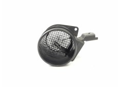 Recambio de caudalimetro para citroen xsara (n1) 2.0 hdi 90 referencia OEM IAM 9629471080 5WK9621  2