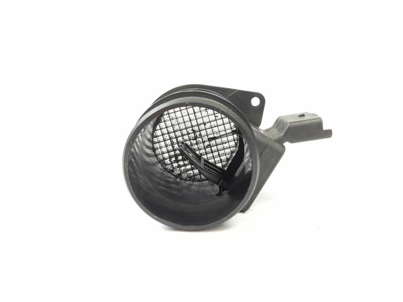 Recambio de caudalimetro para citroen xsara (n1) 2.0 hdi 90 referencia OEM IAM 9629471080 5WK9621 