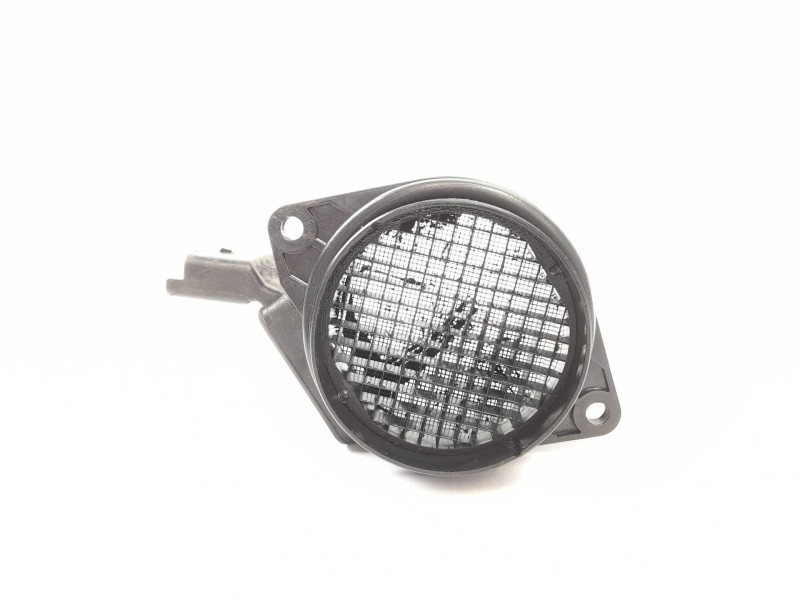 Recambio de caudalimetro para citroen xsara (n1) 2.0 hdi 90 referencia OEM IAM 9629471080 5WK9621 