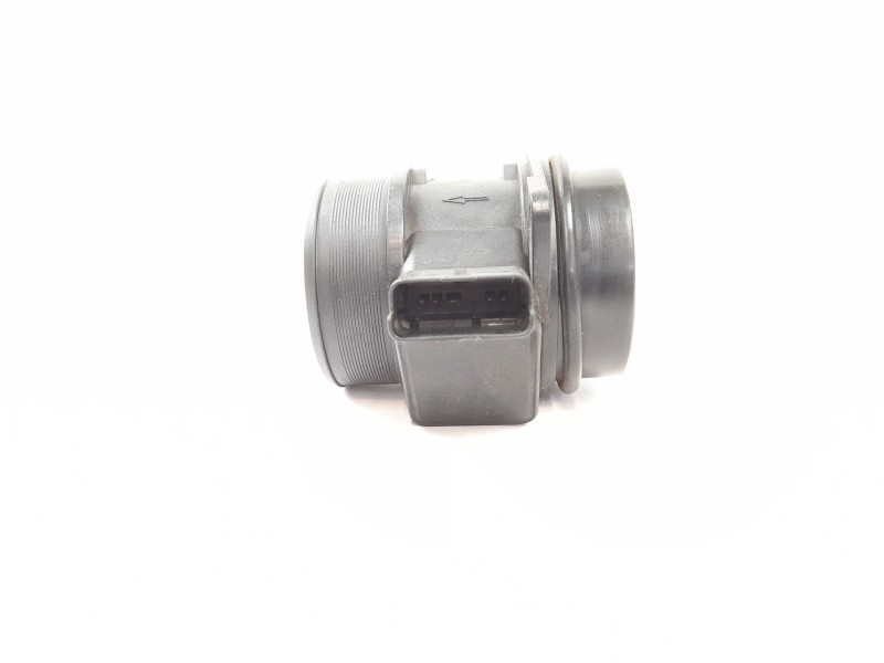 Recambio de caudalimetro para citroen xsara (n1) 2.0 hdi 90 referencia OEM IAM 9629471080 5WK9621 