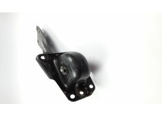 Recambio de brazo suspension superior trasero izquierdo para volkswagen golf plus (521) advance referencia OEM IAM 1K0501475   2