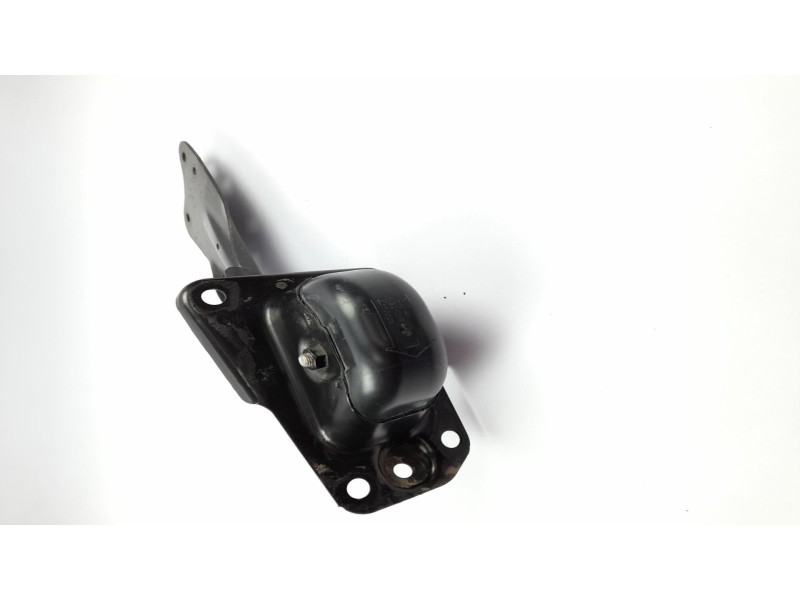 Recambio de brazo suspension superior trasero izquierdo para volkswagen golf plus (521) advance referencia OEM IAM 1K0501475  