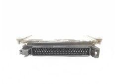 Recambio de centralita motor uce para citroen xsara (n1) 2.0 hdi 90 referencia OEM IAM 9636256980 0281010249 EDC15C2 2