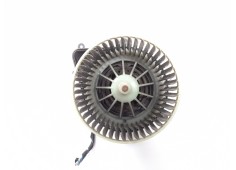 Recambio de ventilador calefaccion para citroen xsara (n1) 2.0 hdi 90 referencia OEM IAM 210681233F 740471233F  2