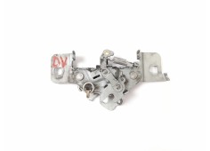 Recambio de cerradura capot para citroen xsara (n1) 2.0 hdi 90 referencia OEM IAM   