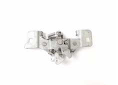 Recambio de cerradura capot para citroen xsara (n1) 2.0 hdi 90 referencia OEM IAM    2