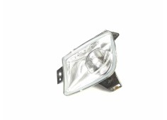 Recambio de faro antiniebla izquierdo para citroen xsara (n1) 2.0 hdi 90 referencia OEM IAM 085522001L  