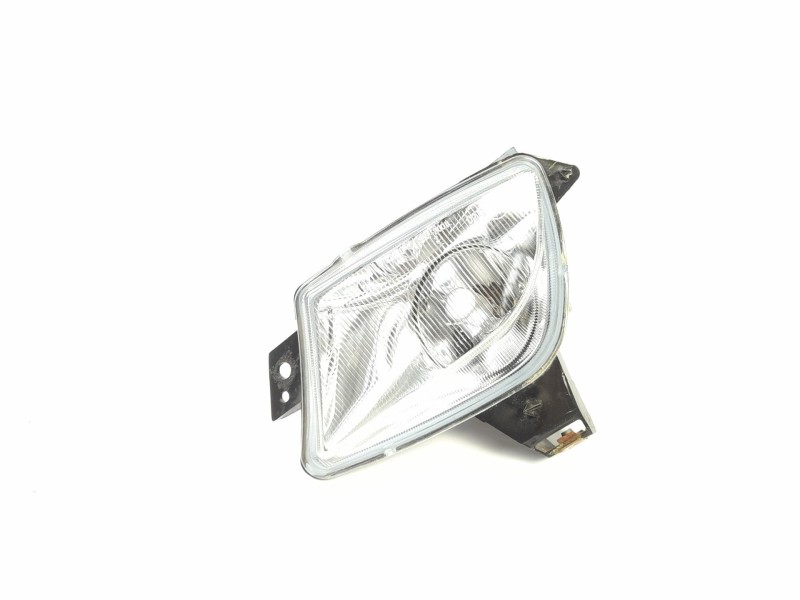 Recambio de faro antiniebla izquierdo para citroen xsara (n1) 2.0 hdi 90 referencia OEM IAM 085522001L  