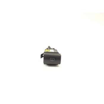 INTERRUPTOR 6L1959621 