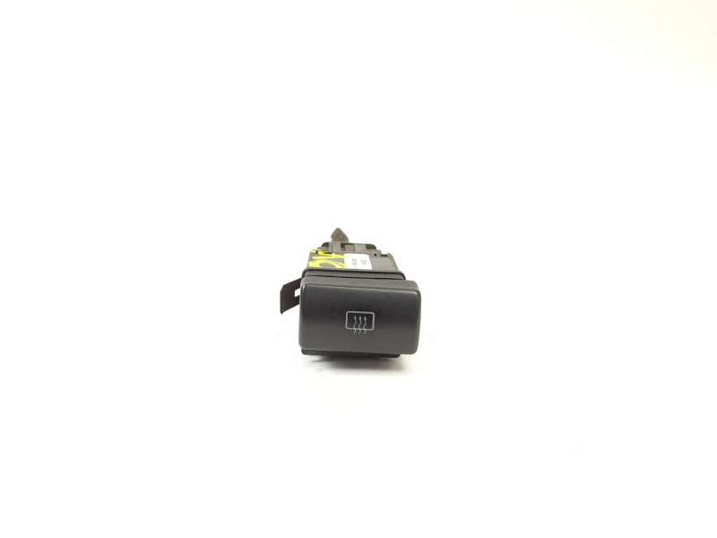 INTERRUPTOR 6L1959621 