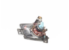 Recambio de faro antiniebla izquierdo para citroen xsara (n1) 2.0 hdi 90 referencia OEM IAM 085522001L   2