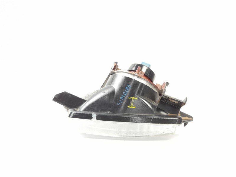 Recambio de faro antiniebla izquierdo para citroen xsara (n1) 2.0 hdi 90 referencia OEM IAM 085522001L  
