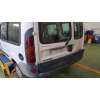 renault kangoo (kc0/1) d55 del año 2000