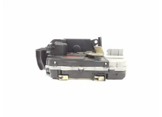 Recambio de cerradura puerta trasera izquierda para citroen xsara (n1) 2.0 hdi 90 referencia OEM IAM   