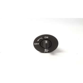 INTERRUPTOR 8200169589 