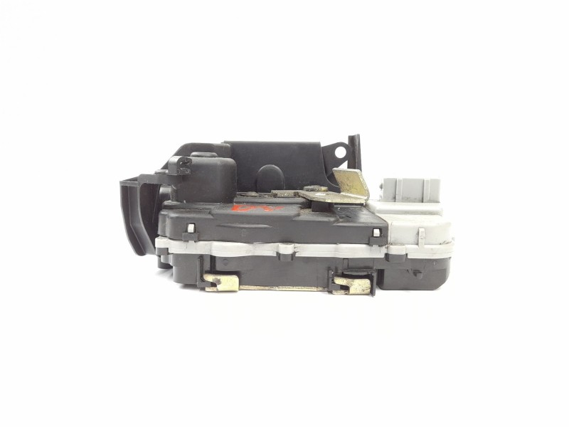 Recambio de cerradura puerta trasera izquierda para citroen xsara (n1) 2.0 hdi 90 referencia OEM IAM   