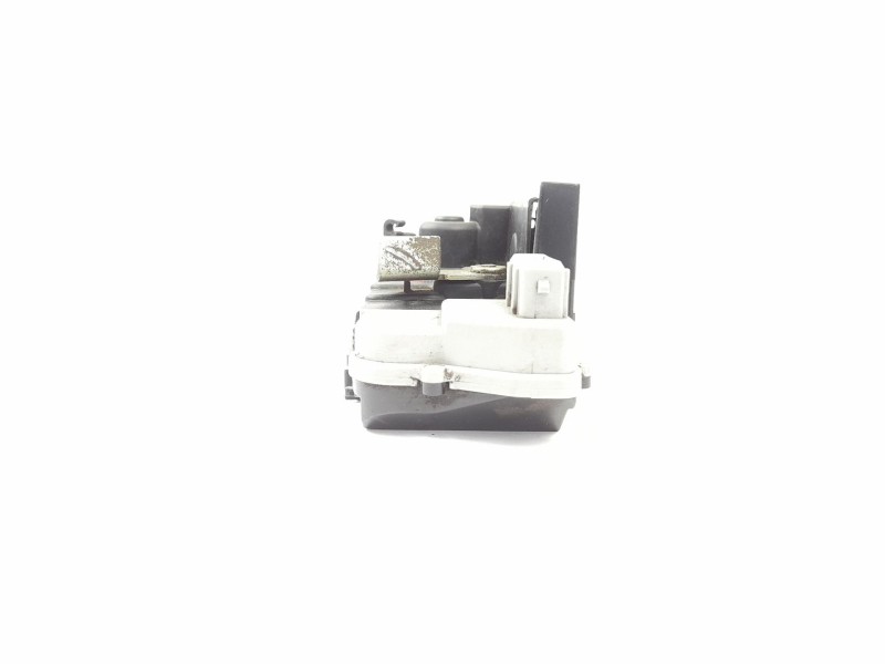 Recambio de cerradura puerta trasera izquierda para citroen xsara (n1) 2.0 hdi 90 referencia OEM IAM   