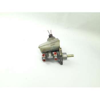 BOMBA FRENO 2915FBB3 