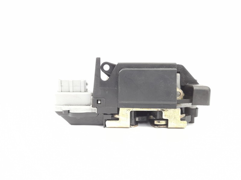 Recambio de cerradura puerta trasera izquierda para citroen xsara (n1) 2.0 hdi 90 referencia OEM IAM   