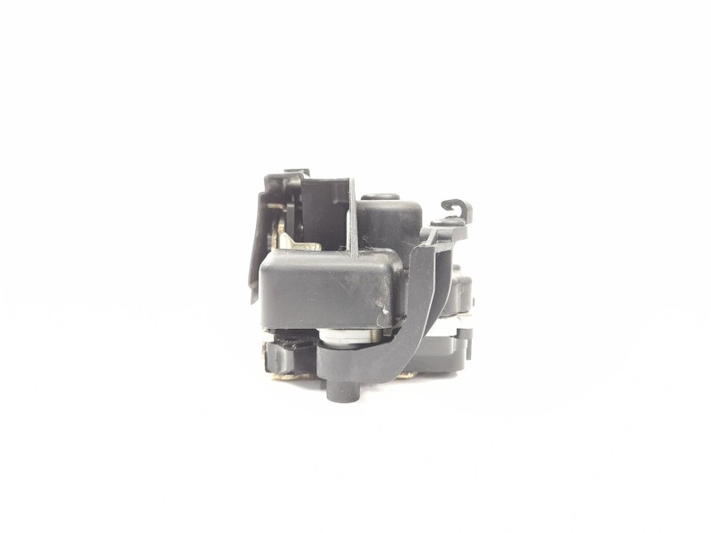 Recambio de cerradura puerta trasera izquierda para citroen xsara (n1) 2.0 hdi 90 referencia OEM IAM   