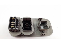 Recambio de interruptor para nissan kubistar (x76) 1.5 dci referencia OEM IAM 093829B   2