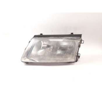 FARO IZQUIERDO 14742500 
