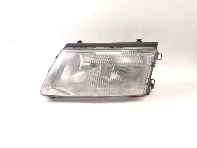 FARO IZQUIERDO 14742500 