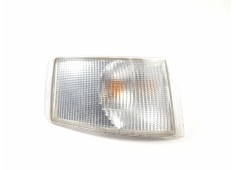 Recambio de piloto delantero derecho para citroen jumper furgón (230l) 2.5 d referencia OEM IAM 35700747  