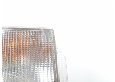 Recambio de piloto delantero derecho para citroen jumper furgón (230l) 2.5 d referencia OEM IAM 35700747   2