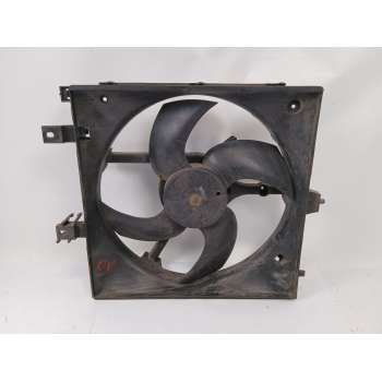 ELECTROVENTILADOR 8240196 
