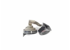 Recambio de claxon para citroen jumper furgón (230l) 2.5 d referencia OEM IAM    2