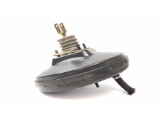 Recambio de servofreno para bmw serie 3 compacto (e36) 1.7 318tds referencia OEM IAM 343311634719   2
