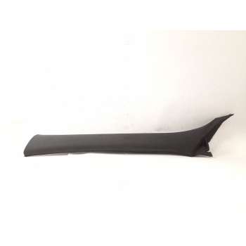 MOLDURA 156044506 