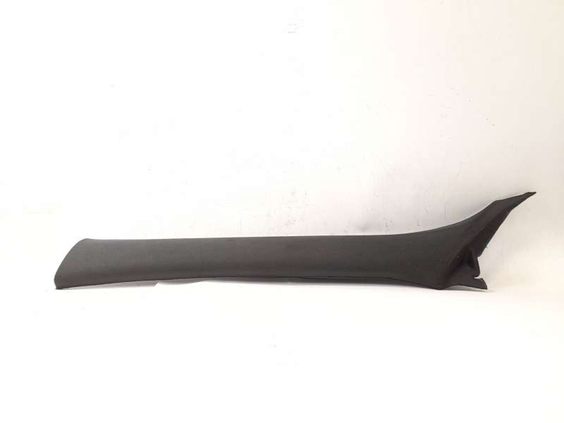 MOLDURA 156044506 