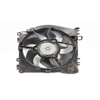 ELECTROVENTILADOR 1831441000 8200688375 21481AY610