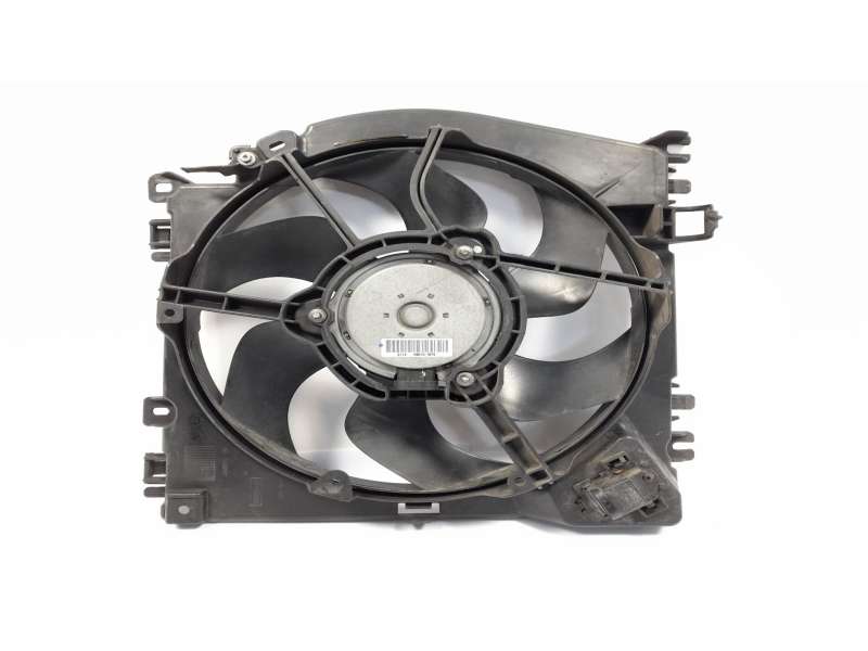 ELECTROVENTILADOR 1831441000 8200688375 21481AY610