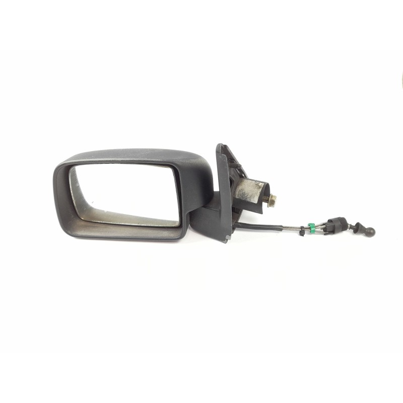Recambio de retrovisor izquierdo para renault express furgón (f40_, g40_) 1.9 d (f40r) referencia OEM IAM CF1051800  