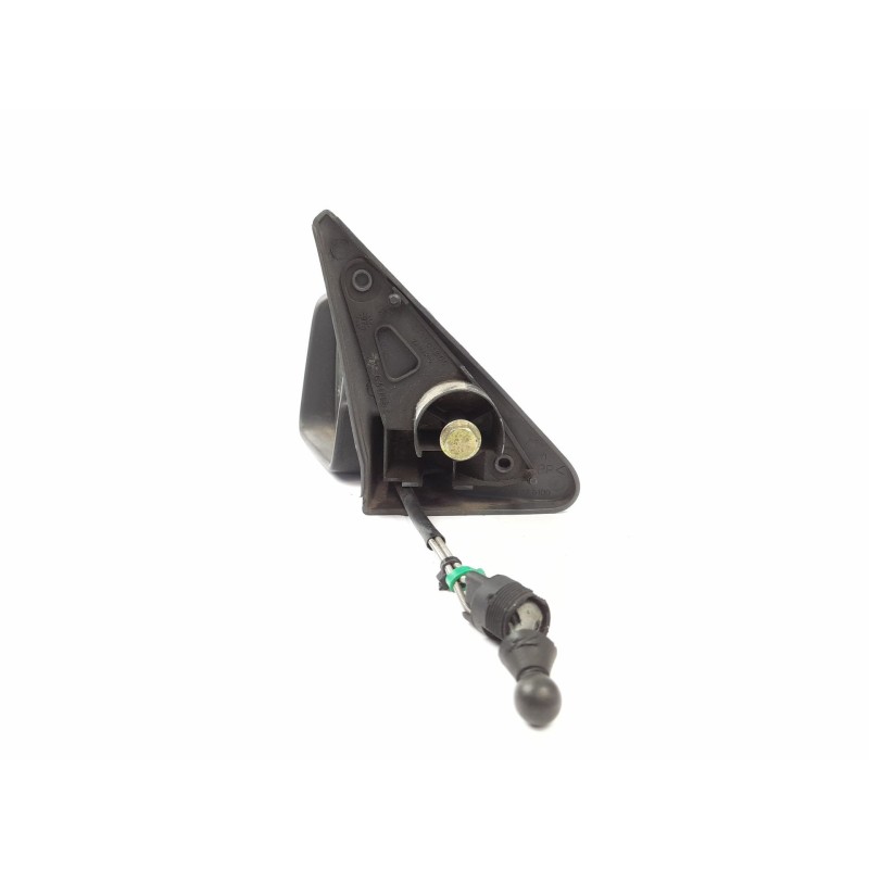 Recambio de retrovisor izquierdo para renault express furgón (f40_, g40_) 1.9 d (f40r) referencia OEM IAM CF1051800  