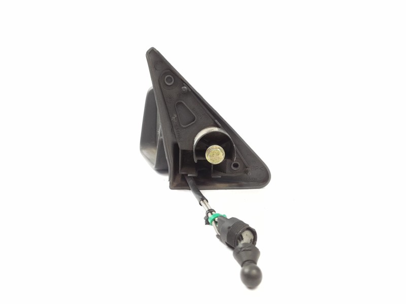 Recambio de retrovisor izquierdo para renault express furgón (f40_, g40_) 1.9 d (f40r) referencia OEM IAM CF1051800  