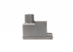 Recambio de centralita cierre para audi a6 berlina (c4) 2.3 referencia OEM IAM 4A0862257C 8TN00689300 