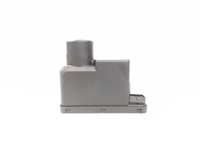 Recambio de centralita cierre para audi a6 berlina (c4) 2.3 referencia OEM IAM 4A0862257C 8TN00689300 