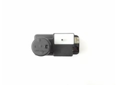 Recambio de centralita cierre para audi a6 berlina (c4) 2.3 referencia OEM IAM 4A0862257C 8TN00689300  2