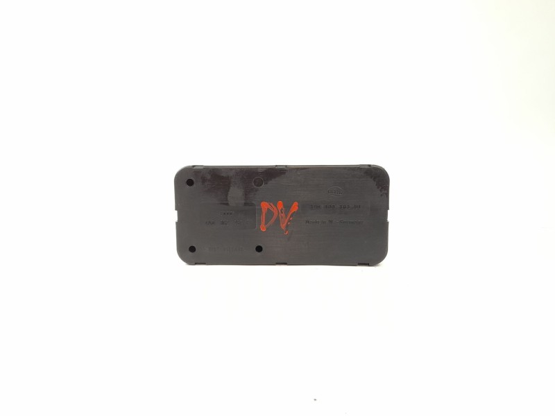 Recambio de centralita cierre para audi a6 berlina (c4) 2.3 referencia OEM IAM 4A0862257C 8TN00689300 