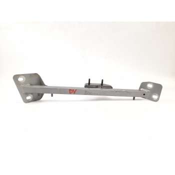 VARIOS 4E0805463F 