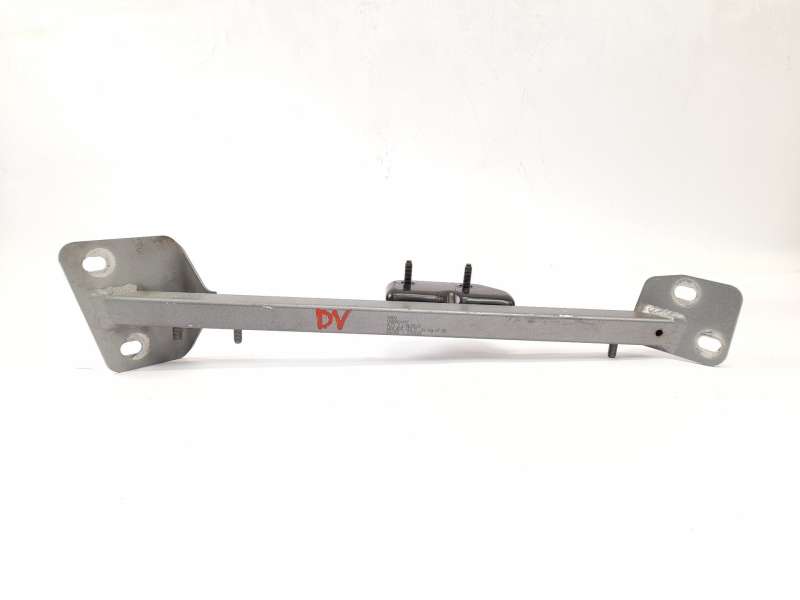 VARIOS 4E0805463F 
