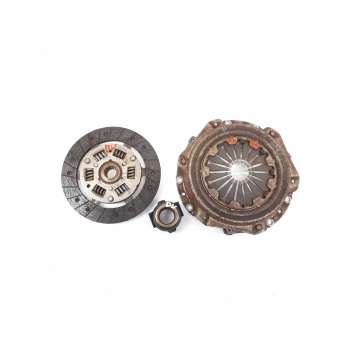 KIT EMBRAGUE 7700103571 
