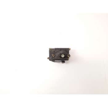 MOTOR ELEVALUNAS TRASERO DERECHO ZH00538500 