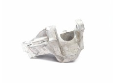 Recambio de soporte motor derecho para peugeot 407 (6d_) 2.0 hdi 135 (6drhrh, 6drhre, 6drhrg, 6drhrj) referencia OEM IAM 9645161 2