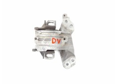 Recambio de soporte motor para peugeot 407 (6d_) 2.0 hdi 135 (6drhrh, 6drhre, 6drhrg, 6drhrj) referencia OEM IAM 326B95  